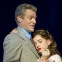 Does ROMAN HOLIDAY Have A Future Home on Broadway?