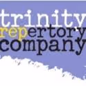 Suzanne Magaziner Named Trinity Rep's Theater for Every Generation Campaign Chair