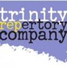 Suzanne Magaziner Named Trinity Rep's Theater for Every Generation Campaign Chair