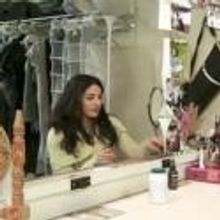 STAGE TUBE: On Broadway with Kids - Episode 4!