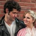 CRT Presents GREASE, 6/20-7/7