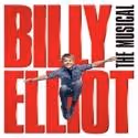 BILLY ELLIOT Comes to Milwaukee, 7/17-22