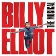 BILLY ELLIOT Comes to Milwaukee, 7/17-22