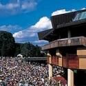 Wolf Trap Announces Upcoming Summer Performances: CSN, Matisyahu, Dirty Heads, and the NSO