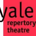 Yale Rep Receives $18 Million Gift for Creation of New Plays