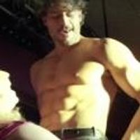 STAGE TUBE: First Look - Trailer for MAGIC MIKE Video