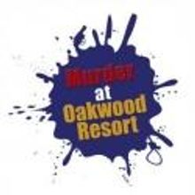 Huron Country Playhouse Announces MURDER AT OAKWOOD RESORT Through 6/23