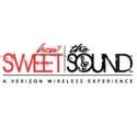 HOW SWEET THE SOUND Returns to Joe Louis Arena, 9/15