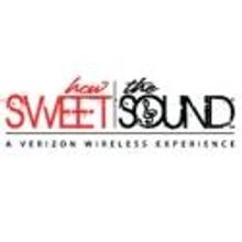 HOW SWEET THE SOUND Returns to Joe Louis Arena Tonight, 9/15