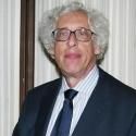 Alliance Awards Set for 6/19; Howard Kissel, Theodore Mann to be Inducted into Off Broadway Hall of Fame