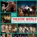 Theatre World Volume 67: 2010-2011 to Be Released, 5/8