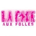LA CAGE AUX FOLLES Comes to Detroit, 9/25-10/7