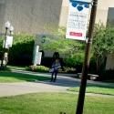 Valencia Summer Dance Concert to Feature High School and College Dancers, 7/13 & 14