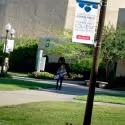 Valencia Summer Dance Concert to Feature High School and College Dancers, 7/13 & 14