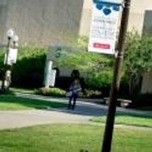 Valencia Summer Dance Concert to Feature High School and College Dancers, 7/13 & 14
