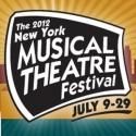 NYMF Announces the 'NYMF Hub' Centralized Ticket Sales