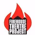 Firehouse Theatre Project Presents DESSA ROSE, 5/4; A BRIGHT NEW BOISE Auditions…