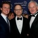 Photo Flash: David Hyde Pierce, Victor Garber, et al. at Forget-Me-Not Gala