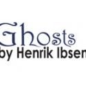 Works By Ibsen, McDonagh and More Headline Dayton Theatre Guild's 2012-13 Season