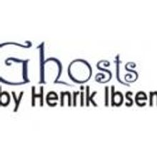 Works By Ibsen, McDonagh and More Headline Dayton Theatre Guild's 2012-13 Season