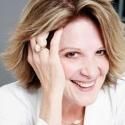 Linda Lavin and Nilaja Sun Set for The Fortune Society Celebration, 6/18