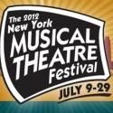 REQUIEM FOR A LOST GIRL to Play NYMF, 7/17 & 18