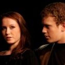 New Hampshire Theatre Project Presents ANTIGONE, 5/18-27
