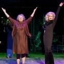 Jayne Houdyshell Records Solo Version of 'Broadway Baby'- Free Download Available!