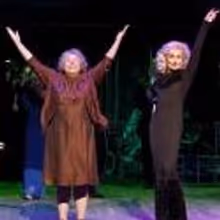 Jayne Houdyshell Records Solo Version of 'Broadway Baby'- Free Download Available!