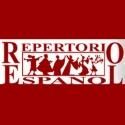 Repertorio Español Announces Simultext Installation
