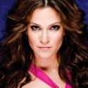 Shoshana Bean Announces Sophomore Album for Fall 2012 Release