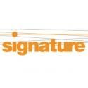 Signature Theatre Announces SIGNATURE IDOL Details
