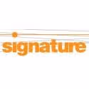 Signature Theatre Announces SIGNATURE IDOL Details