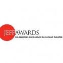 Theo Ubique Leads 2012 Non-Equity Jeff Award Nominations; Full List Announced!