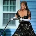 THEATER TALK Features Tony Awards Recap, Emanuel Azenberg This Weekend