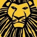 THE LION KING North American Tour Opens Tonight in Greenville