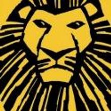 THE LION KING North American Tour Opens Tonight in Greenville