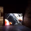 SculptureCenter Seeks IN PRACTICE Proposals; Deadline 6/24