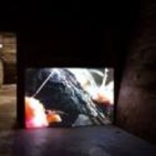 SculptureCenter Seeks IN PRACTICE Proposals; Deadline 6/24