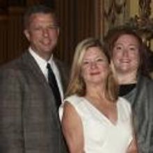 Los Angeles Department of Cultural Affairs to Work on Broadway Arts Center