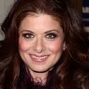 TREVOR LIVE to Feature Debra Messing, Eric McCormack, Anthony Rapp and More