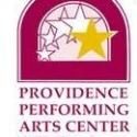Festival Ballet Providence Presents SWAN LAKE, 5/11-12