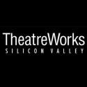 TheatreWorks to Present UPRIGHT GRAND, 7/11-8/10