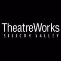 TheatreWorks Presents UPRIGHT GRAND, Now thru 8/10
