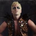 Firehouse Theatre Project Presents ROCKY HORROR SHOW, 7/19-8/19