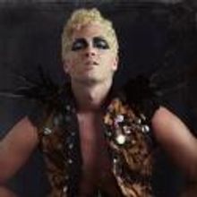 Firehouse Theatre Project Presents ROCKY HORROR SHOW, 7/19-8/19