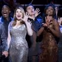 Complete Photo Coverage: First Look at FIRST YOU DREAM Revue at Kennedy Center!
