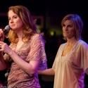 Photo Flash: Jenn Colella, Christiane Noll, et al. Visit CAST PARTY!