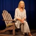 Photo Flash: Maureen Anderman in THE YEAR OF MAGICAL THINKING at Westport Country…