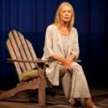 Photo Flash: Maureen Anderman in THE YEAR OF MAGICAL THINKING at Westport Country…